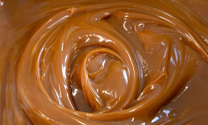 IRCA Since-Toffee-d'-or-caramel-720x432px